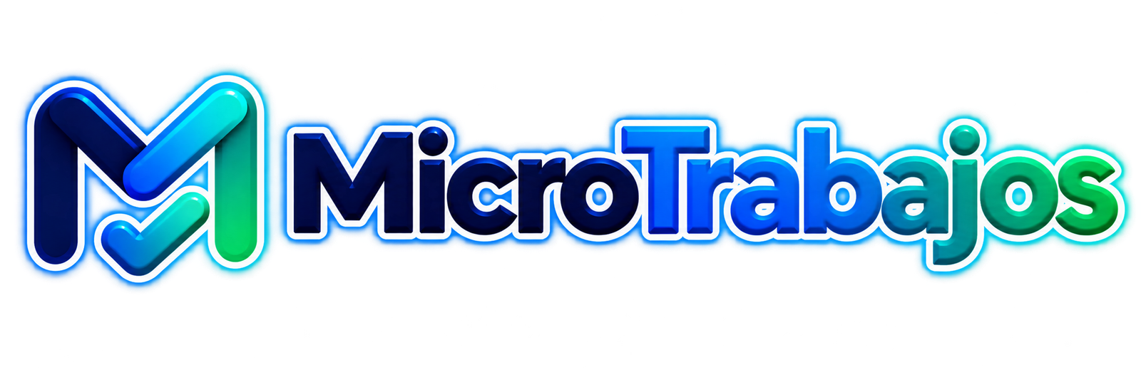 Micro Trabajos
